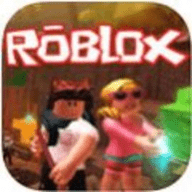 nextbots国际版（Roblox）