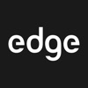 edge安卓版