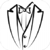 证件照一键制作app
