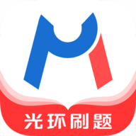 PM圈子