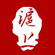 沪上插班生