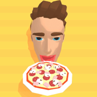 只是烹饪（Just Cook）