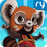 丛林大冒险（Brightwood Adventures）