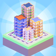 房地产骗局（Real Estate Hustle）