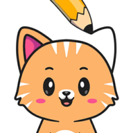 画它有趣的拼图(Draw It Funny Puzzle)