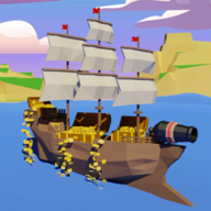 海盗港湾(Pirate Bay)