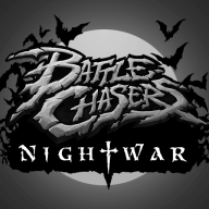 战神夜袭（Battle Chasers）