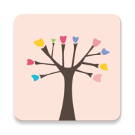 绘画树（Sketch Tree）