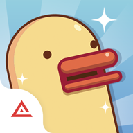 我是鸭子(jumptab)