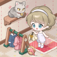 魔术用品商店（마술양품점）