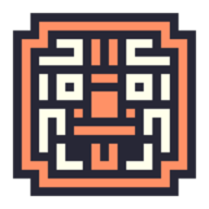 阿兹特克过山车（Aztec Ride）