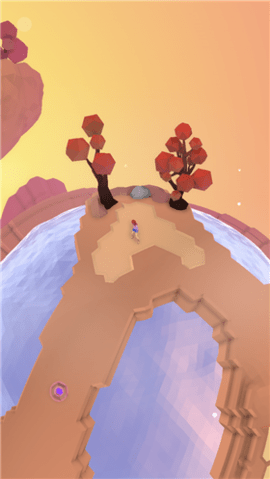 阿波罗的梦幻旅程游戏