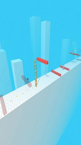 分组和堆叠（Group & Stack!）