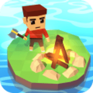 空难求生记手游