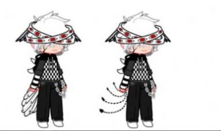 加查薰衣草游戏