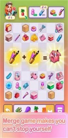 化妆新星（MakeupNova）