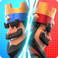 部落冲突：皇室战争（Clash Royale）