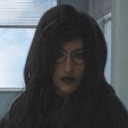 愉悦生活手机版