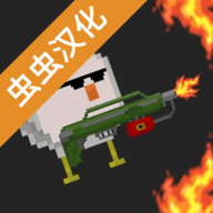 沙盒世界（Kselebox）