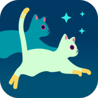 十三只半猫（Thirteen & Half Cats）