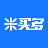 米买多app