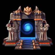 英雄远征（Heros And Treasure）