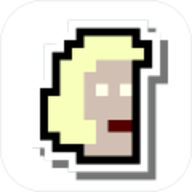 麦克像素（McPixel Lite）