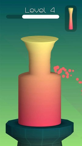 陶艺模拟器游戏