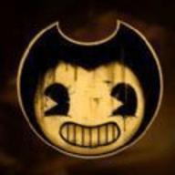 班迪与墨水机器（BATIM）