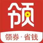 领返网