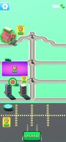 无人机快递（Drone Delivery）