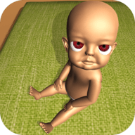 人类幼崽模拟器