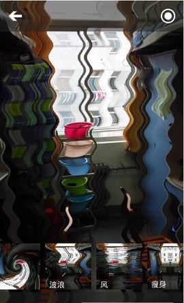 Photobooth Mini