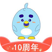 微鸟少儿英语（FreeBao）