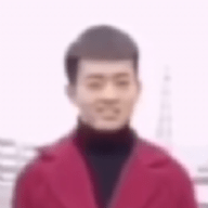 摇摆阳模拟器（试玩版）
