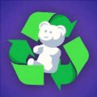 塑料交付 (Plastic Delivery)