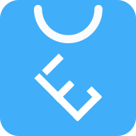 唯趣应用商店（Etralab Appstore）