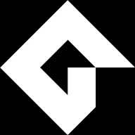 植物大战僵尸羊了个羊版(Created with GameMaker)