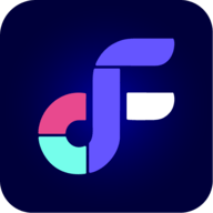 Fly Music（Fly音乐）