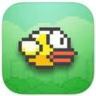 Flappy Bird游戏
