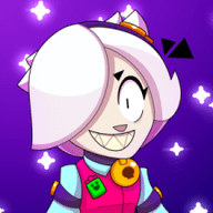 Nulls Brawl（Brawl Stars）
