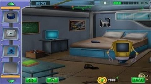 100个娱乐故事游戏（100 Tales of recreation）