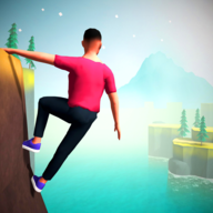 翻转范围2（Flip Range 2）