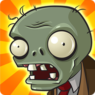 植物大战僵尸南瓜君版(Plants vs Zombies FREE)