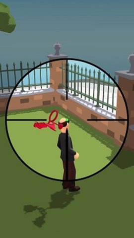 恐龙农夫（Dino Farmer）