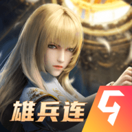 银河之力：天刃计划