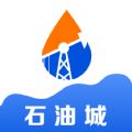 OilCity