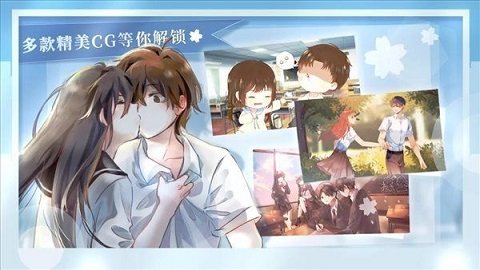 娱乐圈之生存法则