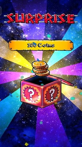 纸火车冲刺（Paper Train: Rush）