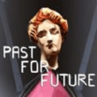 过去的未来（Past For Future）